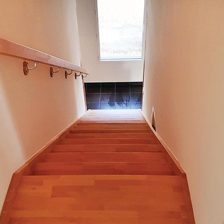 Beautiful Home In Erdeven With Kitchenette 外观 照片